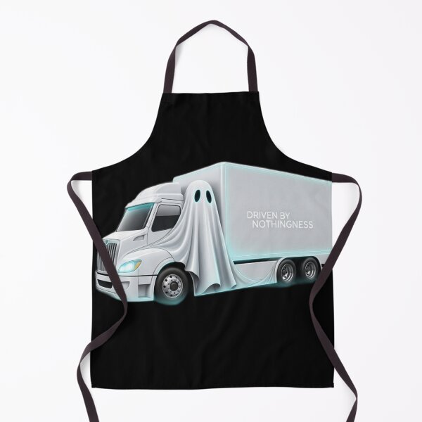 Item preview, Ghost Torque – Beyond the Noise designed and sold by AwixArslan.