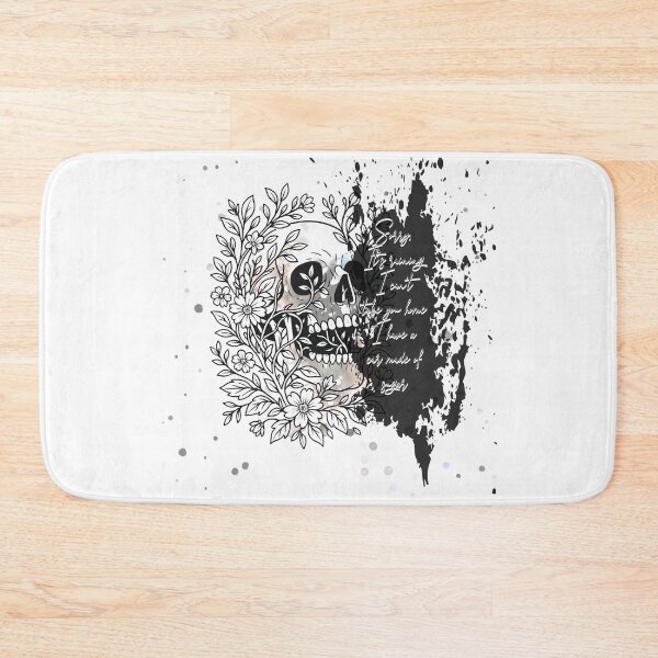 Item preview, Sorry It’s Raining I Can’t Take You Home designed and sold by StormandStar.