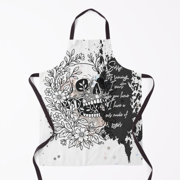 Item preview, Sorry It’s Raining I Can’t Take You Home designed and sold by StormandStar.