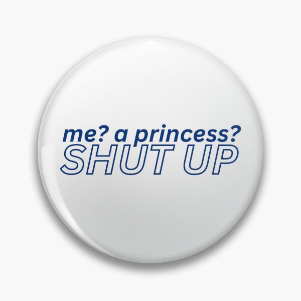Item preview, Princess designed and sold by MLPCreative.