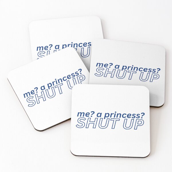 Item preview, Princess designed and sold by MLPCreative.