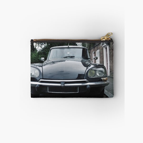 Item preview, Black Car designed and sold by JEZ22.