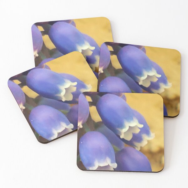 Item preview, Spring and Summer by ElitebyElise  designed and sold by ElitebyElise.