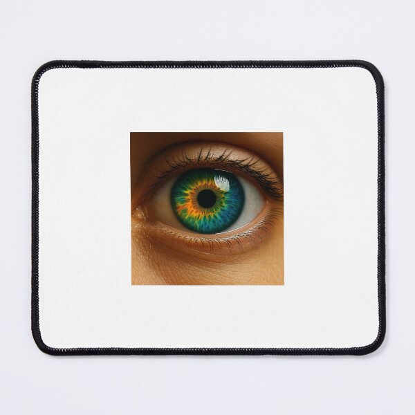 Item preview, Visión Prisma designed and sold by Grafik Art.
