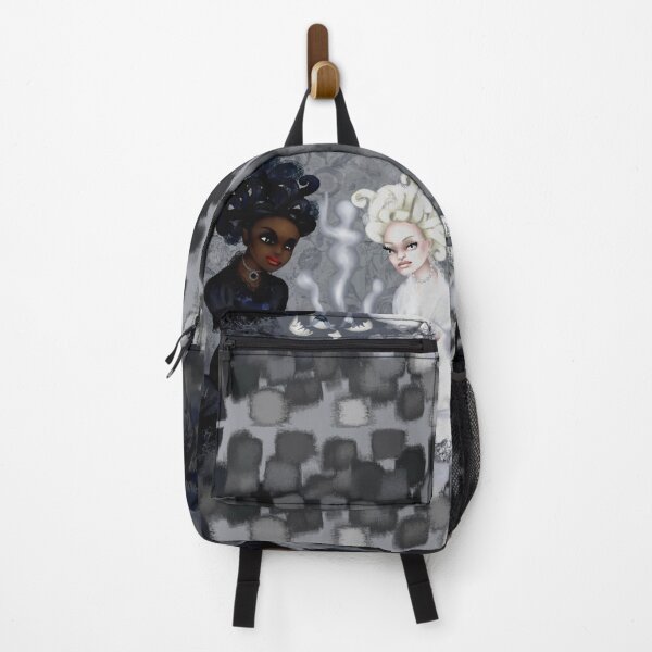 Item preview, Childish chess designed and sold by vespertine4u.