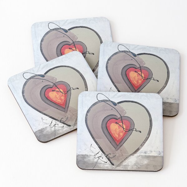 Item preview, PRINCIPALS OF LOVE designed and sold by ArtofVital.