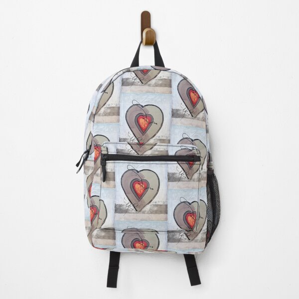 Item preview, PRINCIPALS OF LOVE designed and sold by ArtofVital.