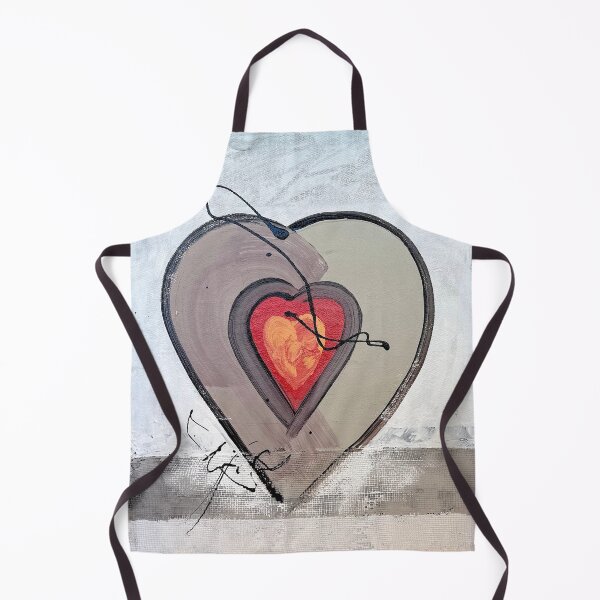 Item preview, PRINCIPALS OF LOVE designed and sold by ArtofVital.