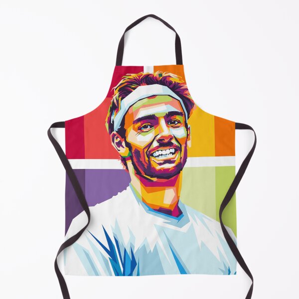 Item preview, lorenzo musetti designed and sold by popartside.