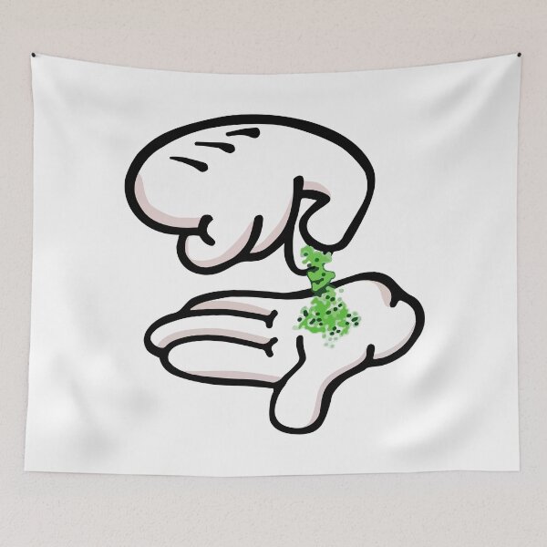 Item preview, Roll It Now! designed and sold by blackink-design.