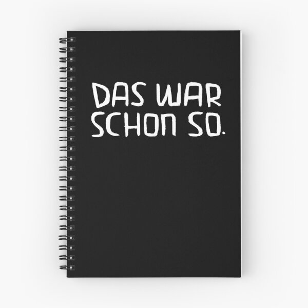 Item preview, Das war schon so, Lustiger Handwerker Spruch designed and sold by badlydrawnbabe.