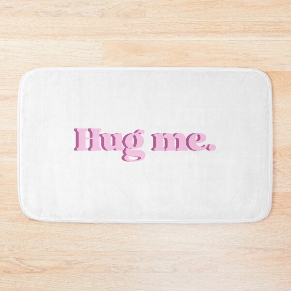 Item preview, Hug Me designed and sold by designing01Ar3.