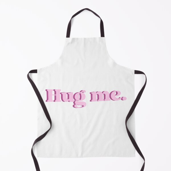 Item preview, Hug Me designed and sold by designing01Ar3.