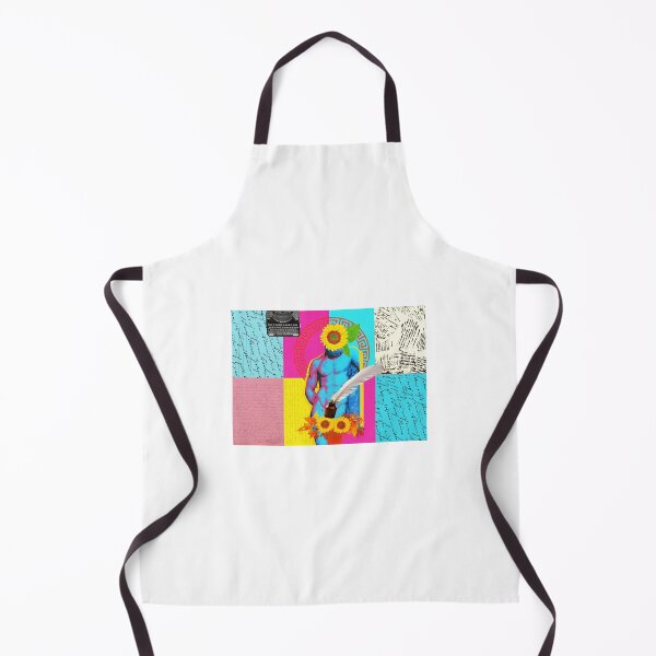 Item preview, Arte Grega designed and sold by Four_feet.