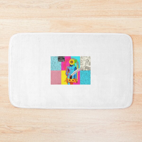 Item preview, Arte Grega designed and sold by Four_feet.