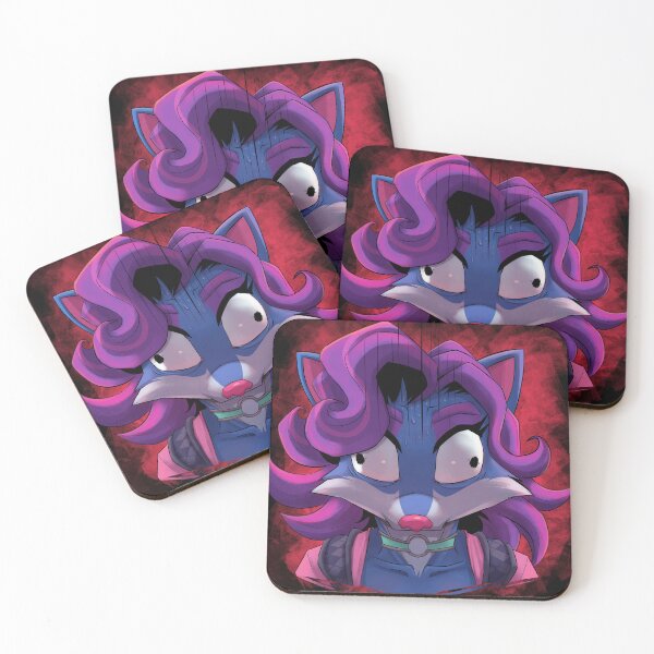 Item preview, VHS designed and sold by G4RRONVERSE.