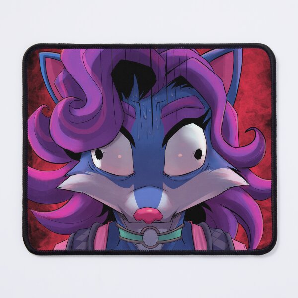 Item preview, VHS designed and sold by G4RRONVERSE.