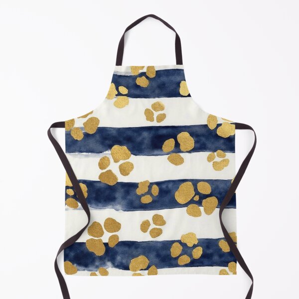 Item preview, Stripes & Animal Print designed and sold by PeacefulD-signs.