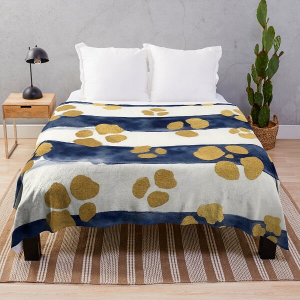 Item preview, Stripes & Animal Print designed and sold by PeacefulD-signs.