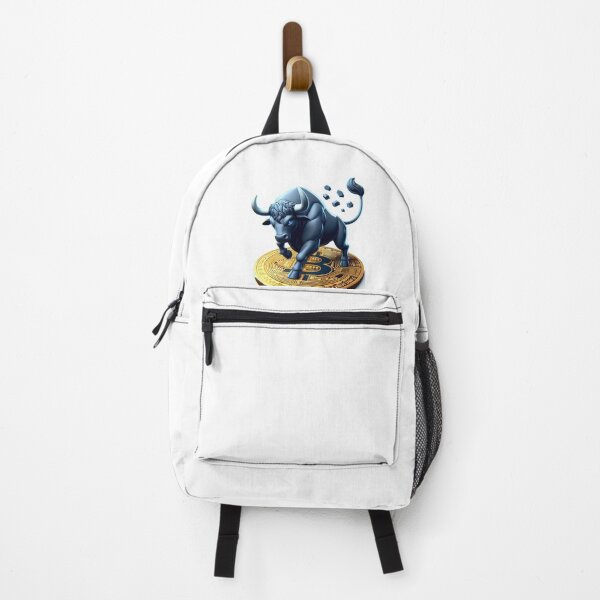 Item preview, Great bullrun designed and sold by Andinoss.