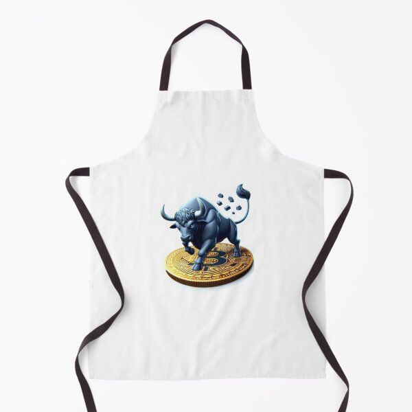 Item preview, Great bullrun designed and sold by Andinoss.