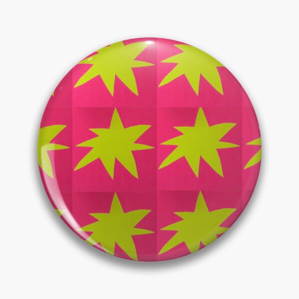 Item preview, wham designed and sold by Starmothpress.