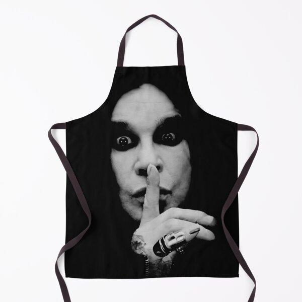 Item preview, OY designed and sold by dreamer-zone.