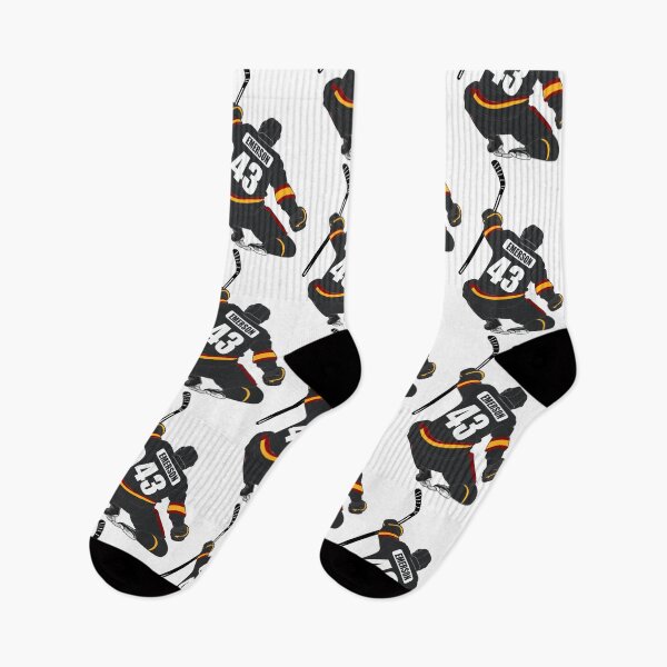Item preview, 43 Emerson Hockey Products designed and sold by stinkylockers.