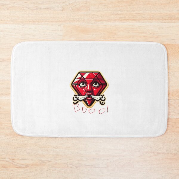 Item preview, Booo designed and sold by Andinoss.