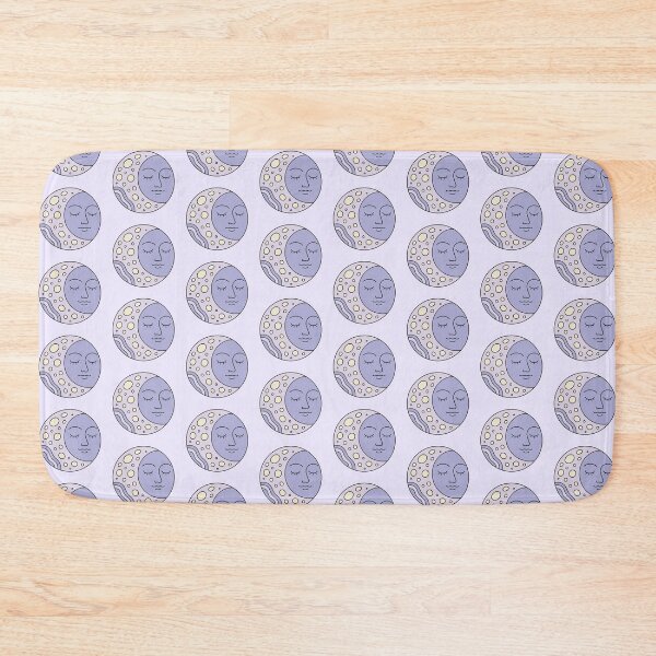 Item preview, Pastel Moon designed and sold by kxram.