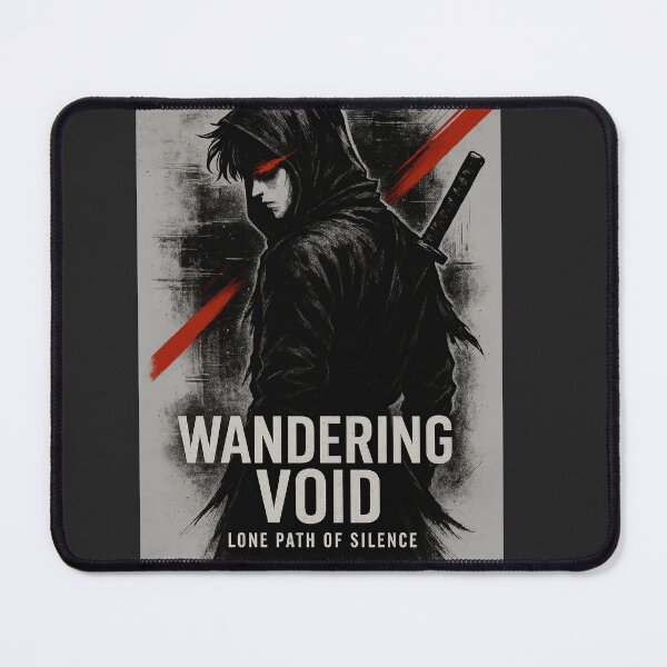 Item preview, CYBER SHADOW: The Observer designed and sold by PurelyDesign.