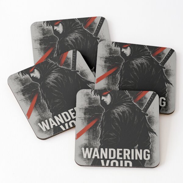 Item preview, CYBER SHADOW: The Observer designed and sold by PurelyDesign.