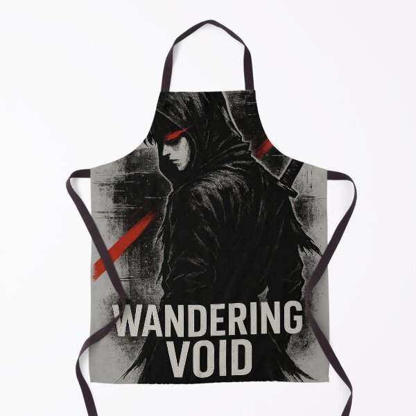 Item preview, CYBER SHADOW: The Observer designed and sold by PurelyDesign.