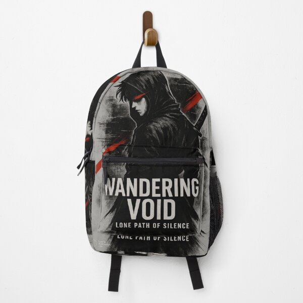 Item preview, CYBER SHADOW: The Observer designed and sold by PurelyDesign.