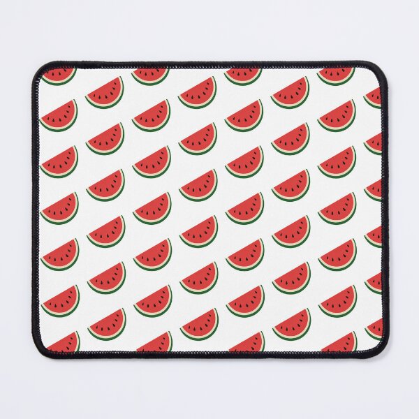 Item preview, A Simple Watermelon designed and sold by Untold.Palestine.