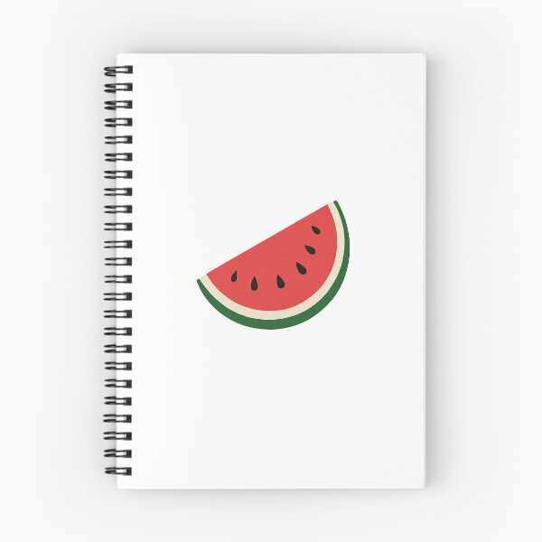 Item preview, A Simple Watermelon designed and sold by Untold.Palestine.