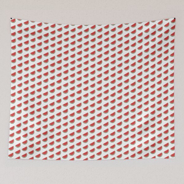 Item preview, A Simple Watermelon designed and sold by Untold.Palestine.