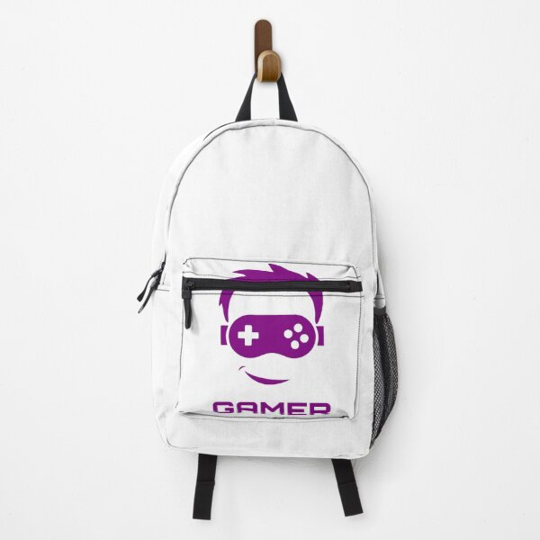Item preview, GAMMER GUY PURPLE designed and sold by LuizSilva1983.