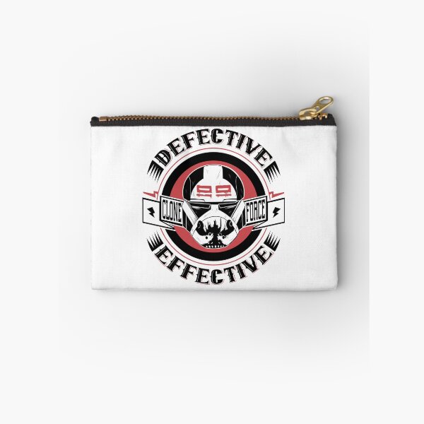 Item preview, Defective & Effective designed and sold by blitz.ink.