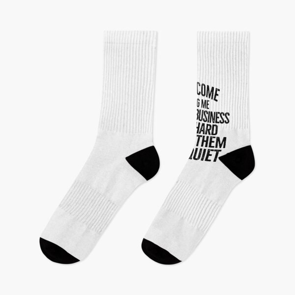 Item preview, Mind your business or get lost! designed and sold by mksjr.