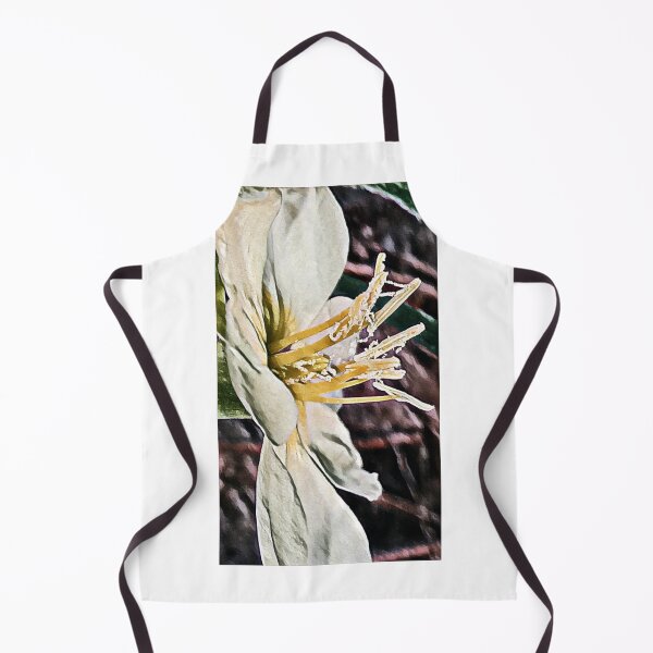 Item preview, Primrose angles designed and sold by WikkedCreationz.