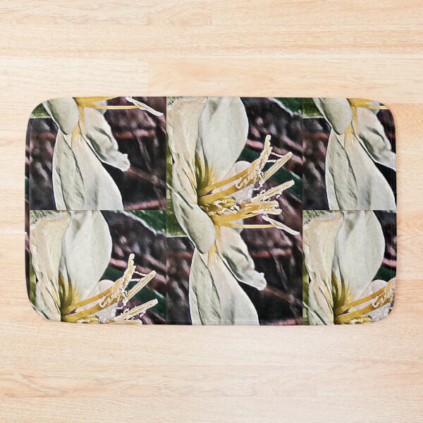 Item preview, Primrose angles designed and sold by WikkedCreationz.