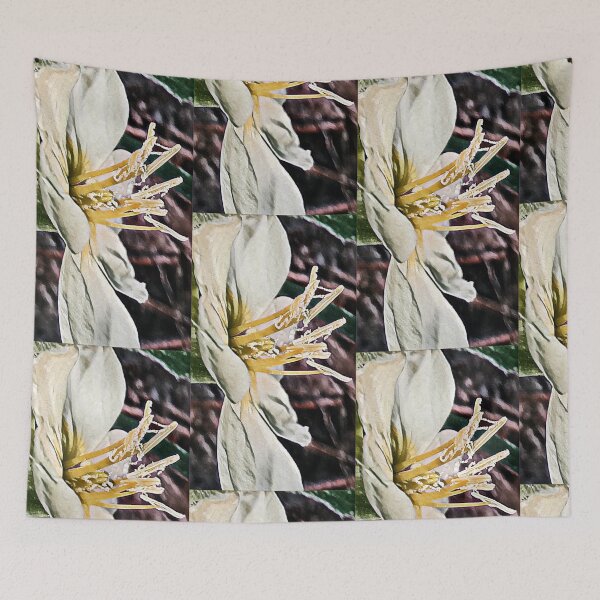 Item preview, Primrose angles designed and sold by WikkedCreationz.
