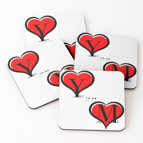 Item preview, GREAT FOR LOVER designed and sold by NgaThanhNguyen.
