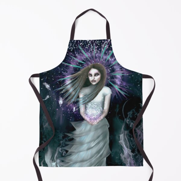 Item preview, The Wind designed and sold by vespertine4u.