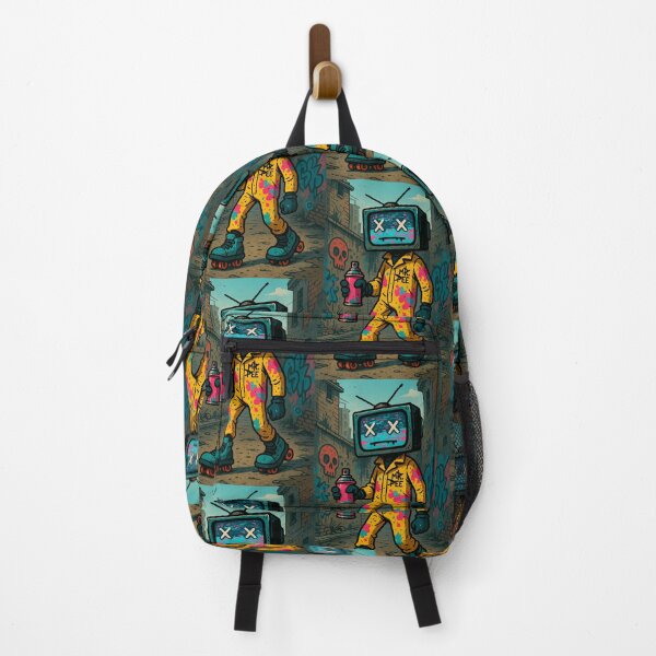 Item preview, Me.... designed and sold by Mr.pee_official.