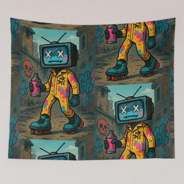Item preview, Me.... designed and sold by Mr.pee_official.