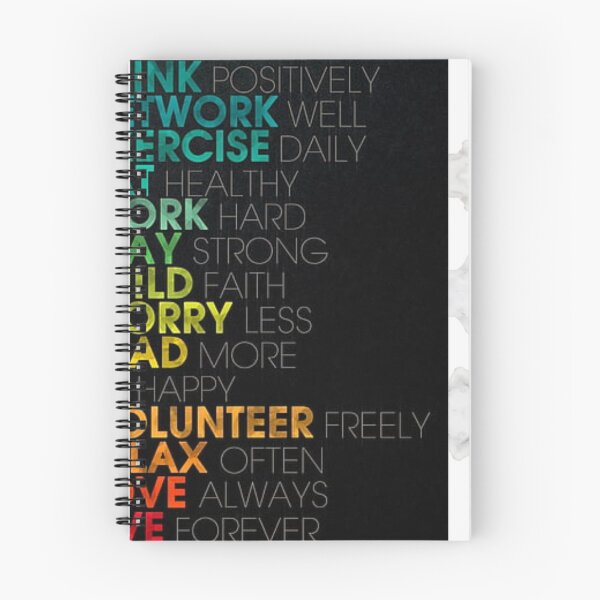 Item preview, NICE WORDS designed and sold by NgaThanhNguyen.