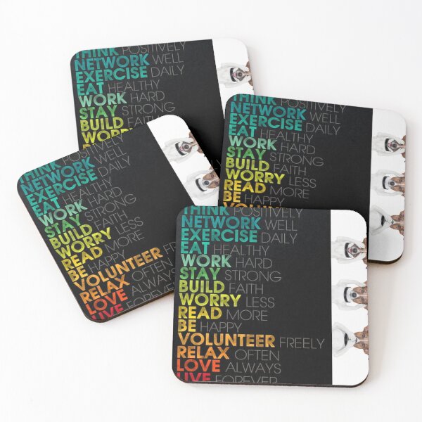 Item preview, NICE WORDS designed and sold by NgaThanhNguyen.