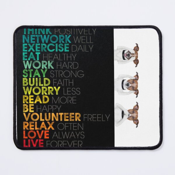 Item preview, NICE WORDS designed and sold by NgaThanhNguyen.